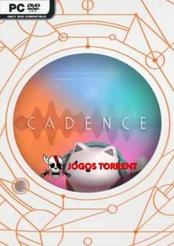 Cadence