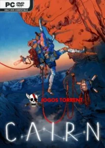 Cairn
