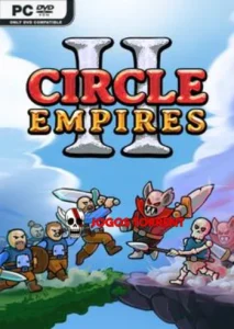 _Circle Empires 2