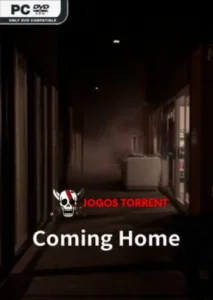ComingHome