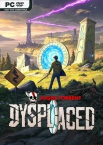 _DYSPLACED