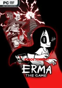 Erma The Game