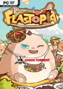 Feastopia