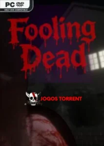 Fooling Dead