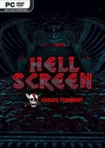 Hellscreen