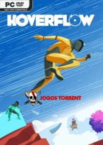 Hoverflow