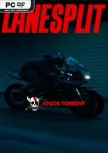 _LANESPLIT