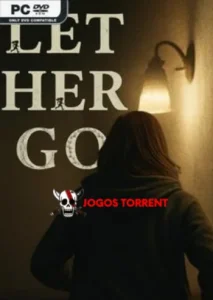 Let Her Go