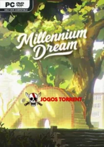 Millennium Dream