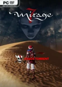 Mirage 7