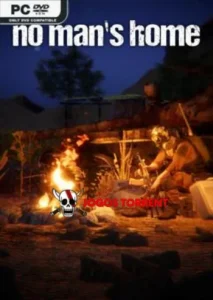 _No Mans Home