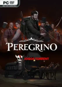Peregrino