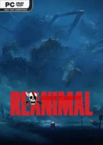 REANIMAL