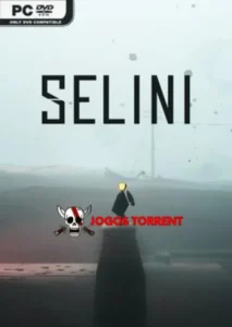 SELINI