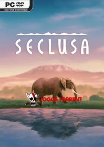 Seclusa