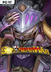_Sunbreak War
