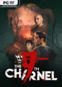 The 9th Charnel