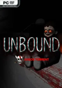 UNBOUND