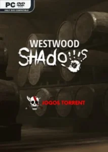 Westwood Shadows