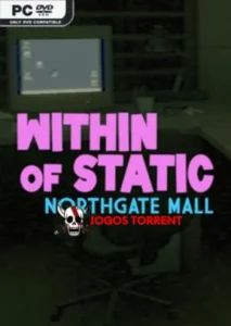 _Within of Static Northgate Mall