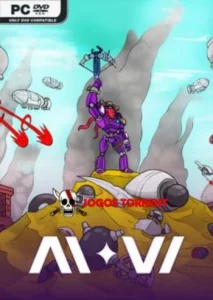 AI.VI