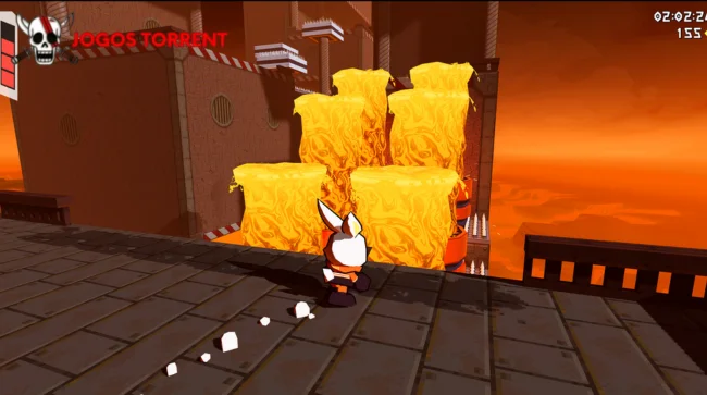Baixe Bombun (1)