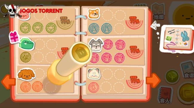 Baixe Box Bakery (1)