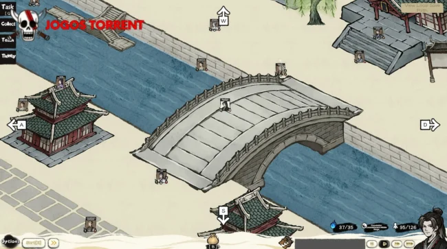 Baixe Card Cultivation (1)