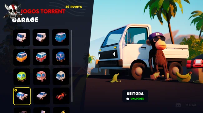 Baixe DEADLINE DELIVERY (1)