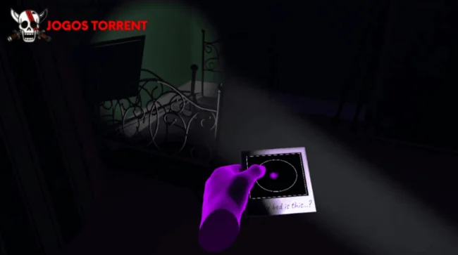 Baixe GHOST CAM (1)