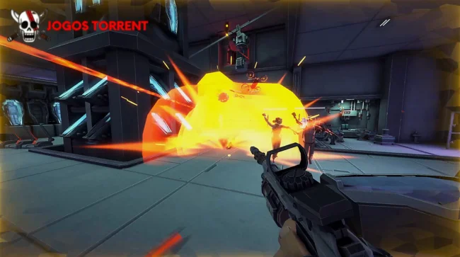 Baixe Galactic Vault (1)