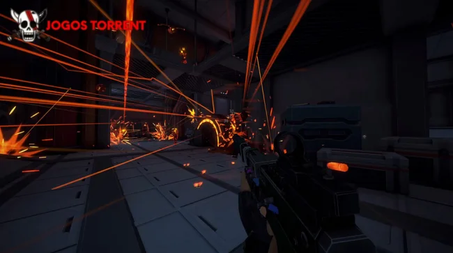 Baixe Galactic Vault