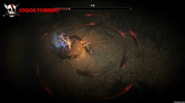 Baixe HexBreaker II (1)