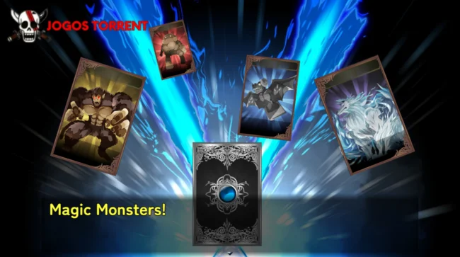 Baixe Hustle Battle Card Gamers (1)