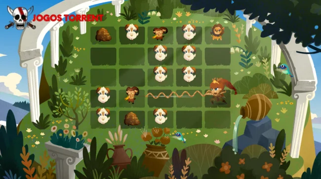 Baixe Mythmatch (1)