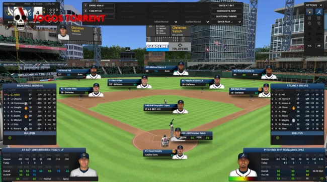 Baixe Out of the Park Baseball 27 (1)
