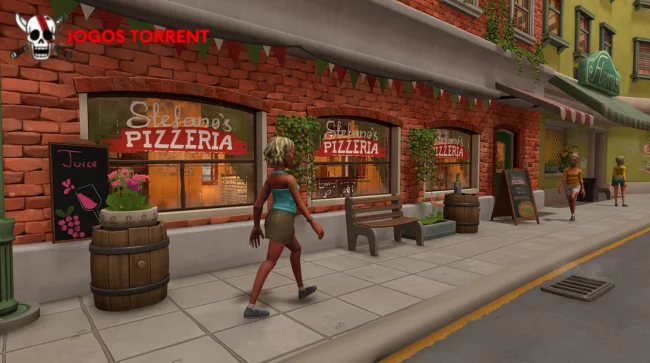 Baixe Pizza Slice (1)