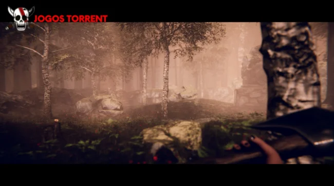 Baixe Project Songbird (1)