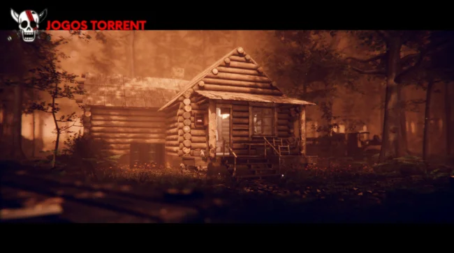 Baixe Project Songbird