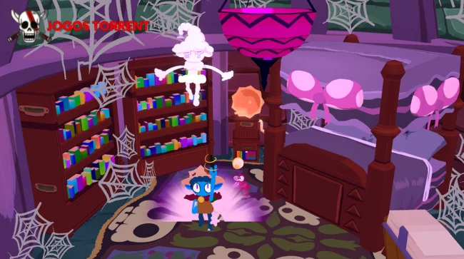 Baixe Rhell Warped Worlds & Troubled Times (1)