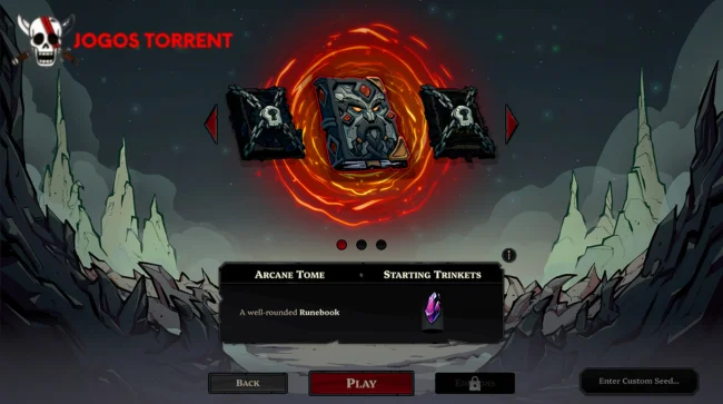 Baixe Runeborn (1)