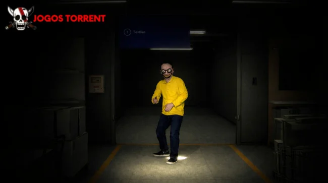 Baixe SCP-3008 Infinite Store (1)