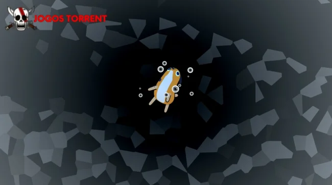 Baixe The PARADOGX Incident (1)
