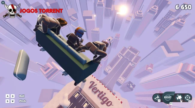 Baixe Turbo Dismount 2 (1)