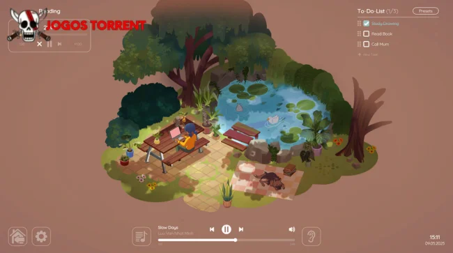 Baixe Virtual Cottage 2 (1)