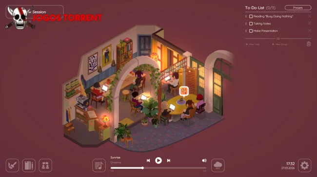 Baixe Virtual Cottage 2