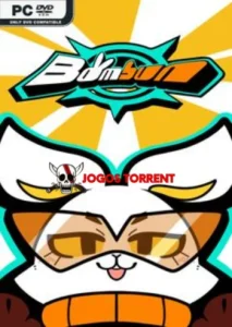 Bombun