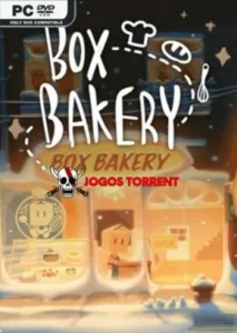 Box Bakery