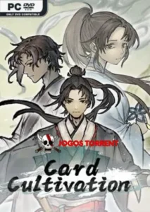 Card Cultivation