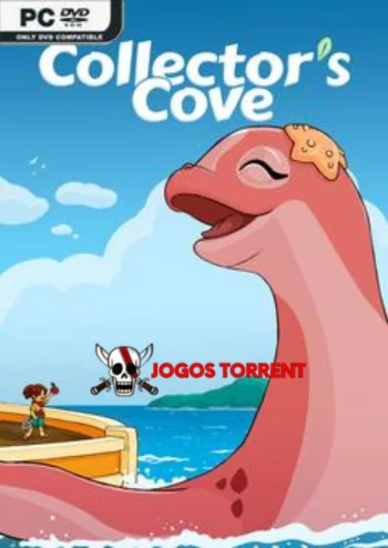 Collectors Cove